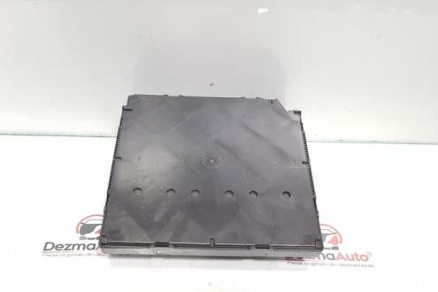 Modul confort, Vw Passat Alltrack (365), 3AA937087C