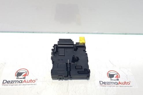 Modul coloana volan, Vw Passat Variant (3C5), 3C0953549BA