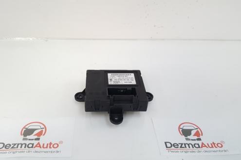 Modul dreapta spate, Ford Mondeo 4 Sedan, 7G9T-14B534-BC