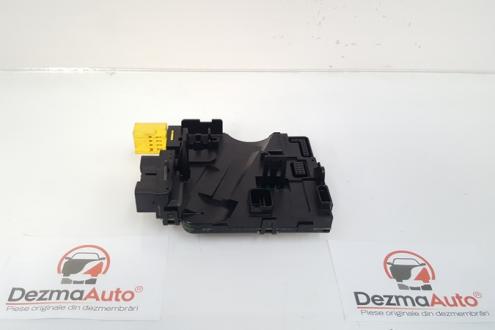 Modul coloana volan, Skoda Octavia 2 Scout (1Z5), 1K0953549AP