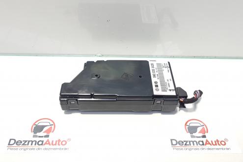 Modul audio, Vw Scirocco (137), 5N0035342B