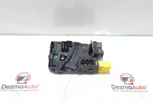 Modul coloana volan, Vw Golf 6 (5K1), 1K0953549CF