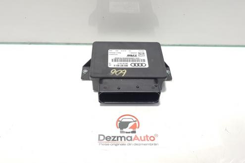 Calculator frana de mana, Audi A4 (8K2, B8) 2.0 tdi, CAH, 8K0907801H (id:392535)