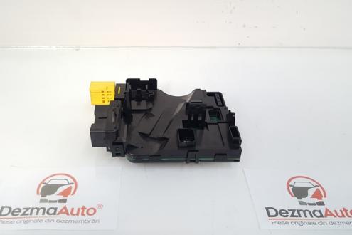 Modul coloana volan, Vw Golf 5 Variant (1K5), 1K0953549BT