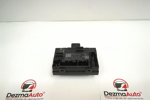 Modul stanga fata, Seat Leon (5F1), 5Q4959593B