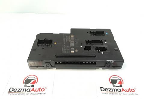 Modul sam, Mercedes Clasa E T-Model (S212), A219009522