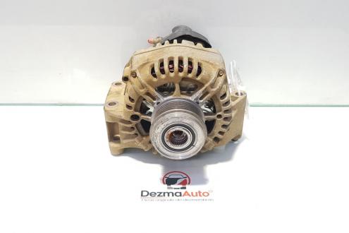 Alternator, Opel Combo Tour, 1.3 cdti, Z13DTJ (id:392766)