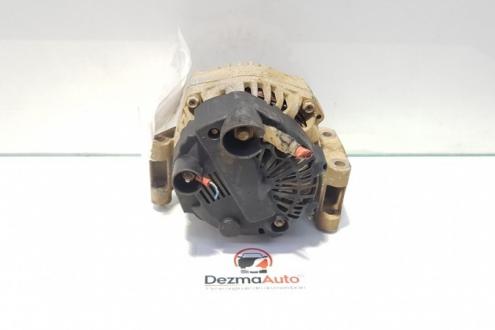 Alternator, Opel Combo Tour, 1.3 cdti, Z13DTJ (id:392766)