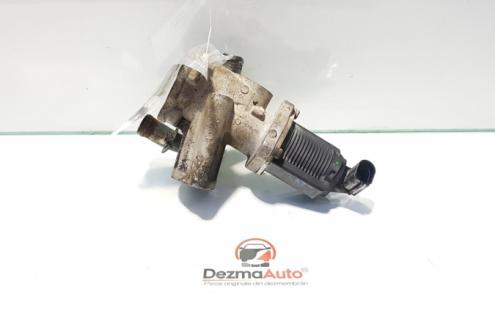 Egr, Opel Combo Tour, 1.3 cdti, Z13DTJ, GM55201144 (id:392756)