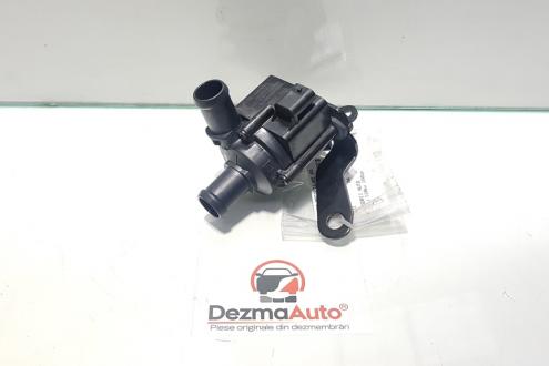 Pompa recirculare apa, Audi A4 (8W2, B9) 2.0 tdi, DEUA, 5Q0965561B (id:392999)