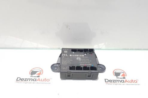 Modul stanga spate, Mercedes Clasa E T-Model (S212), A2128203885