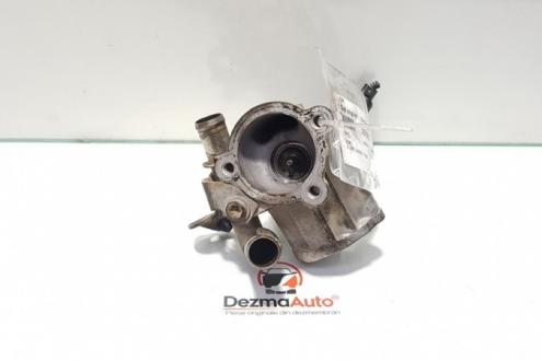 Egr, Opel Corsa D, 1.3 cdti, Z13DTJ, GM55219498 (id:392961)