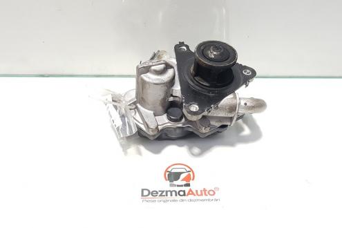 Egr, Audi A4 (8W2, B9) 2.0 tdi, DEUA, 04L131501S (id:392988)