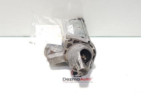 Electromotor, Opel Combo Tour, 1.3 cdti, Z13DTJ, GM55221292 (id:392843)