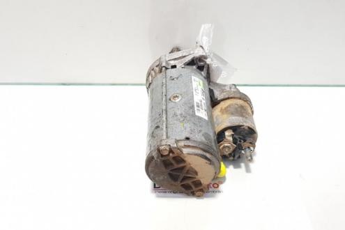 Electromotor, Opel Combo Tour, 1.3 cdti, Z13DTJ, GM55221292 (id:392843)