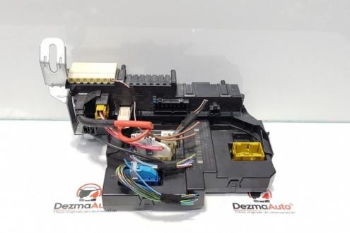 Modul confort, Mercedes Clasa C T-Model (S204), A2045458201