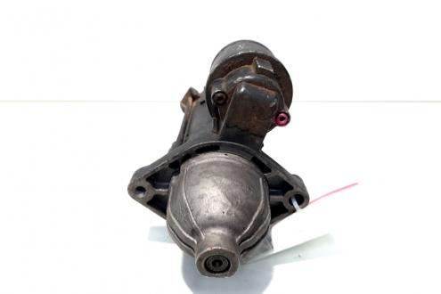 Electromotor, Opel Corsa D, 1.3 cdti, Z13DTJ (id:392846)