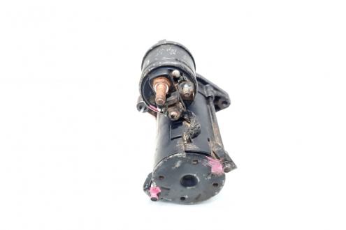 Electromotor, Opel Corsa D, 1.3 cdti, Z13DTJ (id:392846)