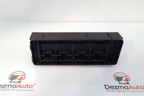 Modul clima, Opel Insignia A Combi, GM13577568