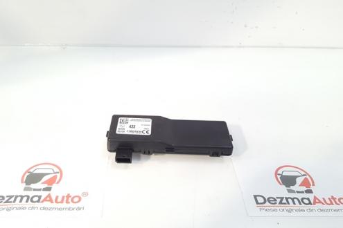 Modul inchidere centralizata, Opel Insignia A Combi, GM13503204