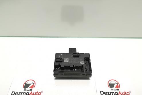 Modul dreapta fata, Vw Tiguan II, 5Q4959392