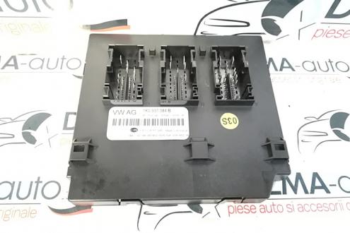 Modul confort, Vw Golf 5 (1K1), 1K0937084B