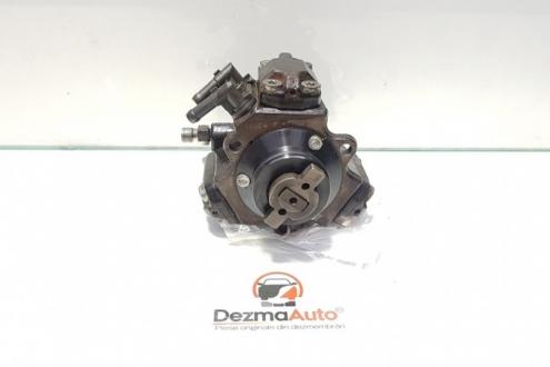 Pompa inalta presiune, Opel Combo Tour, 1.3 cdti, Z13DTJ, GM55185549 (id:392834)