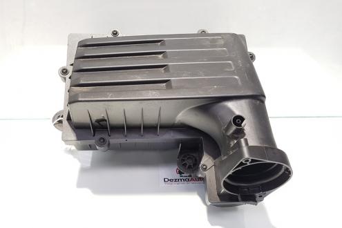 Carcasa filtru aer, Skoda Octavia 3 (5E3) 1.6 tdi, CLH, 5Q0129607S (id:392862)