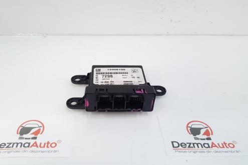 Modul control parcare, Opel Insignia A Combi, GM13308135