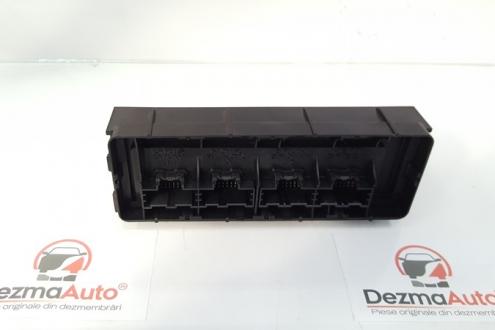 Modul control ac, Opel Insignia A Sedan, GM13574818