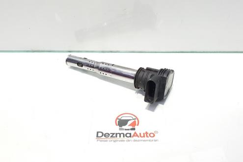 Bobina inductie Vw Passat (362) 2.0 tsi, 0040102033