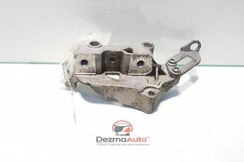 Suport motor, Seat Ibiza 5 (6J5) 1.2 tsi, CBZ, 03F199275D (id:392876)