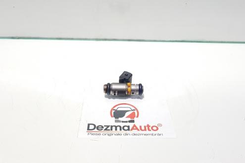 Injector, Fiat Grande Punto (199) 1.2 B, 169A4000, 1WP160 (id:392909)