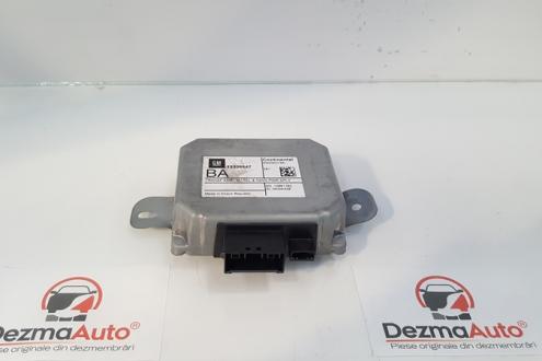 Modul navigatie, Opel Astra J Combi, GM13306647