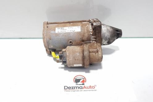 Electromotor, Opel Combo Tour, 1.3 cdti, Z13DTJ, GM55221292 (id:392796)