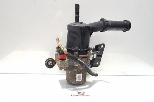 Pompa servo directie, Peugeot 307, 1.6 hdi, 9HZ, 9654150980 (id:393204)