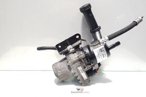 Pompa servo directie, Peugeot 307 SW, 1.6 hdi, 9HX, 9680987180 (id:393200)