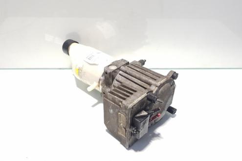 Pompa servo, Opel Astra G Combi (F35) (pr:110747)