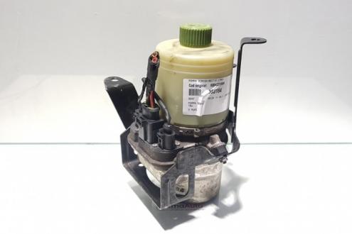 Pompa servo directie, Seat Ibiza 4 (6L1) 6Q0423156M (pr:110747)