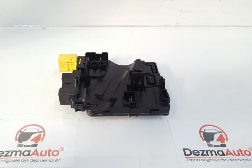 Modul coloana volan, Vw Touran (1T1, 1T2), 1K0953549CA