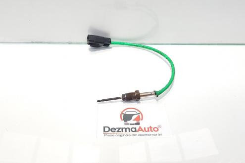 Sonda temperatura gaze Ford B-Max, 1.6 tdci, 6M51-12B591-DA