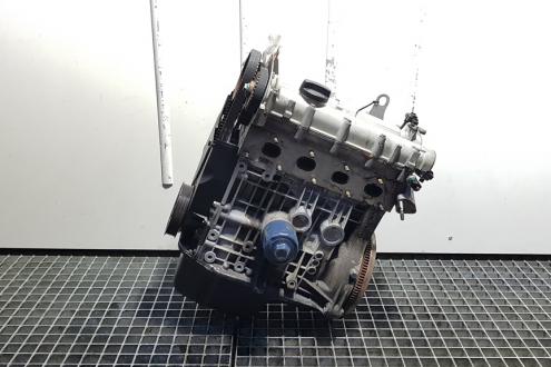 Motor, Audi A2 (8Z0) 1.4 b, AUA (pr:110747)