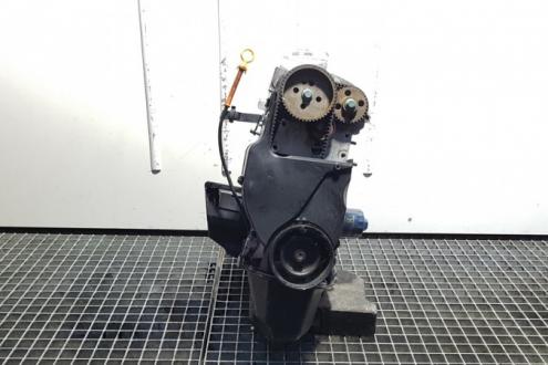 Motor, Audi A2 (8Z0) 1.4 b, AUA (pr:110747)