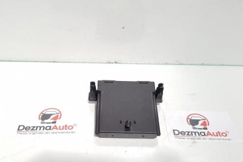 Modul control central, Vw Caddy 3 Combi (2KJ), 1K0907951