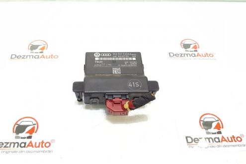 Modul control central, Vw Golf 6 Variant (AJ5), 1K0907530AA