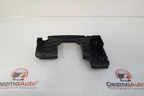 Modul coloana volan, Audi A4 Cabriolet (8H7), 8E0953549S