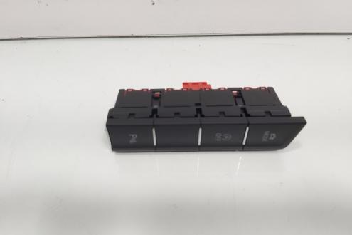 Buton start-stop, Vw Tiguan II, 5NB927238D (id:393433)