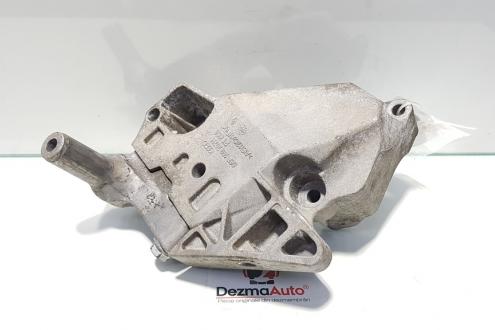 Suport motor, Audi A3 (8P1) 2.0 fsi, BLX, 06F199207H (id:393349)