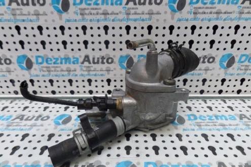 Corp termostat, Opel Astra H