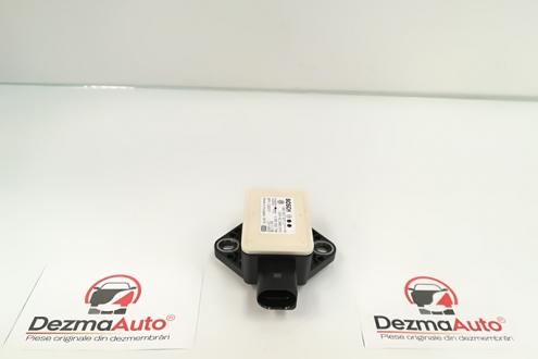 Modul esp, Audi A5 (8T3), 2.0 tdi, 8K0907637C